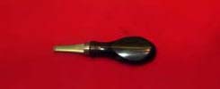 Turnscrew